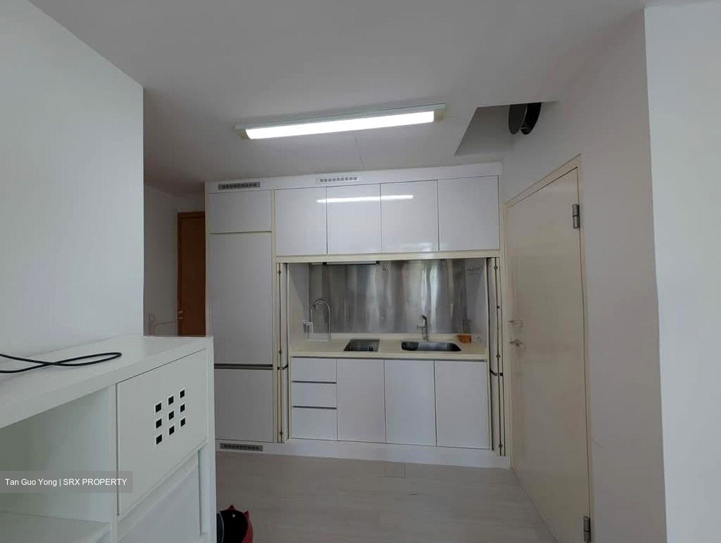Nova 88 (D12), Apartment #600078621